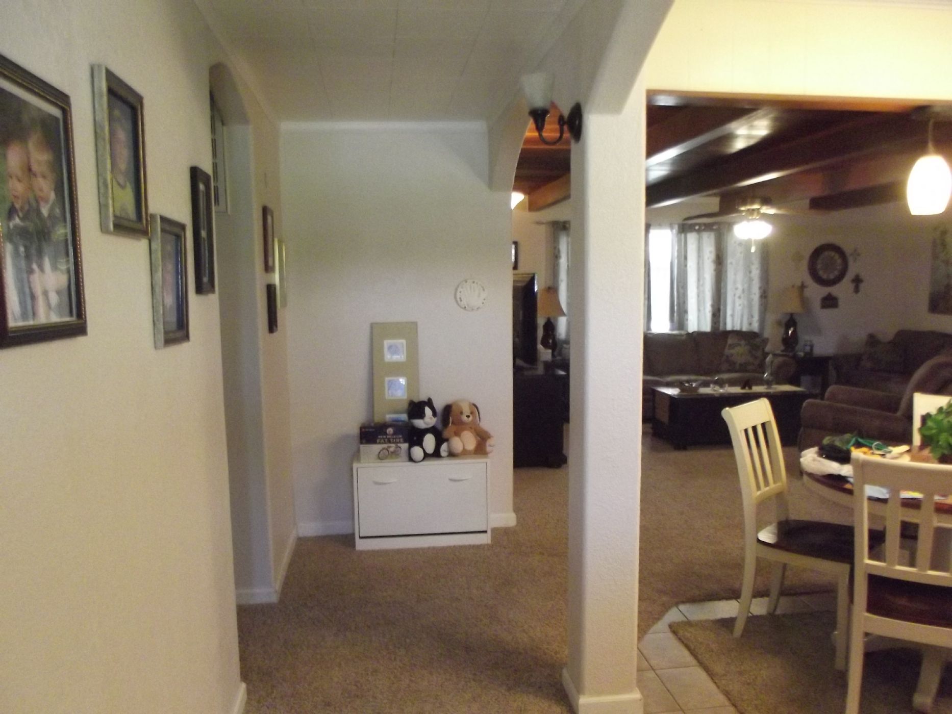 Darrell Mackey Featured Property Listings and Homes for Sale